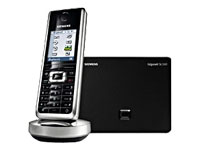 Siemens GIGASET SL560 (S30852-H1710-D111) Siemens GIGASET SL560 (S30852-H1710-D111)